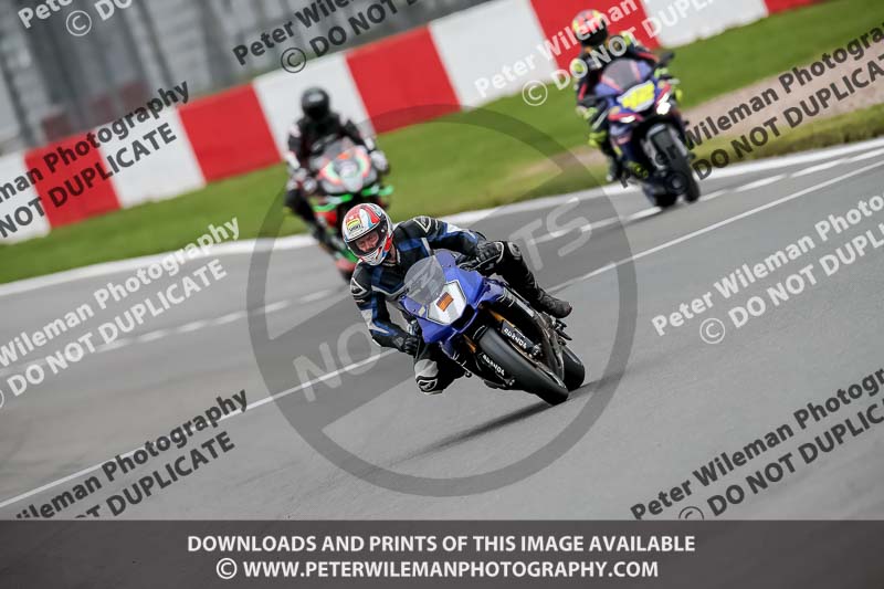 Donington;PJ Motorsport Photography 2020;donington no limits trackday;donington park photographs;donington trackday photographs;no limits trackdays;peter wileman photography;trackday digital images;trackday photos